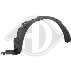 Compre Cava da roda de DIEDERICHS online para SWIFT IV (FZ, NZ) a preços moderados