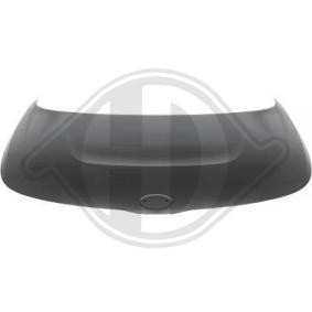 Motorhaube 6528800