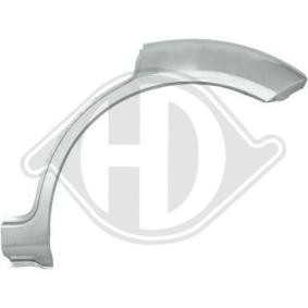 Radlauf 9227131 von DIEDERICHS günstig für 54,11 € online kaufen