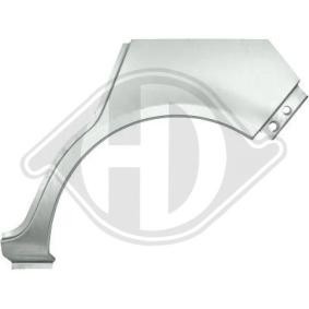 Radlauf 9332131 von DIEDERICHS günstig für 68,42 € online kaufen