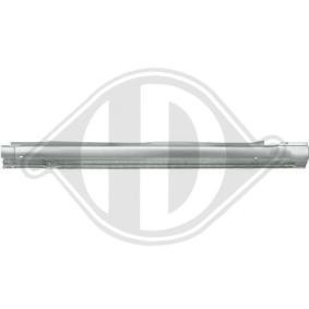 Schweller 9419041