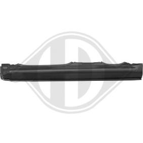 Schweller 9650041