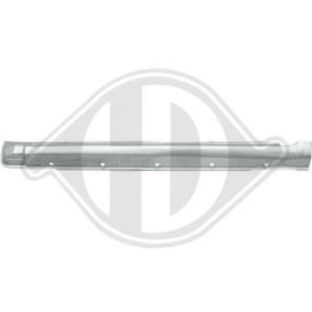 Schweller 9655041