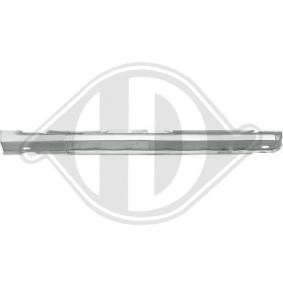 Osta Kynnyspelti DIEDERICHS:llä 9674042 edullisesti hintaan 92,11 €
