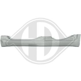 Schweller 9730241
