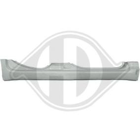 Schweller 9730242