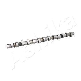 Compre Árvore de cames da ASHIKA 16NS007 a um preço baixo por 178,70 €