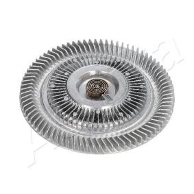 Køb Kobling, kølerventilator af ASHIKA 36-09-907 til den lave pris 555,04 DKK