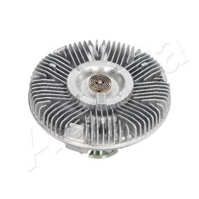 Køb Kobling, kølerventilator af ASHIKA 36-09-908 til den lave pris 687,51 DKK