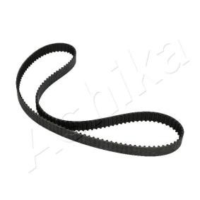 Acquista Cinghia dentata da ASHIKA 40-00-021 a buon mercato per soli 42,53 €