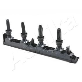 Zündspule BO-0608JM von ASHIKA günstig für 105,94 € online kaufen