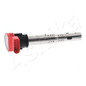 Acquista Bobina d'accensione da ASHIKA BO-0912JM a buon mercato per soli 33,42 €