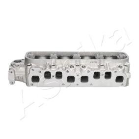 Compre Cabeçote de ASHIKA online para FOURTRAK (F7, F8) a preços moderados