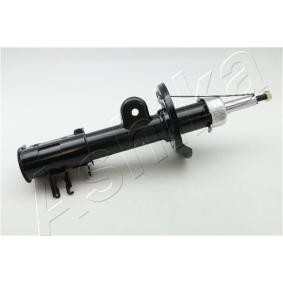 Stoßdämpfer von ASHIKA MA-01094