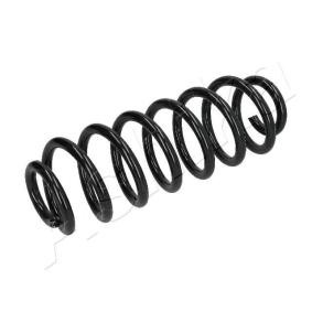 Köp Spiralfjäder av ASHIKA ZCA7112A till det låga priset 485,26 kr