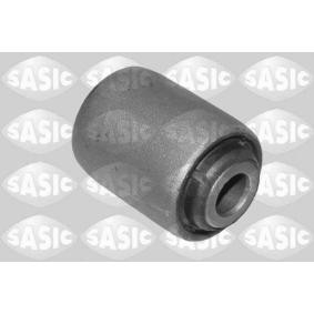 Compre Braço de suspensão da SASIC 2256141 a um preço baixo por 13,41 €