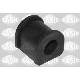 Achetez des Silent bloc de barre stabilisatrice SASIC 2306394 à prix pour 4,23 €