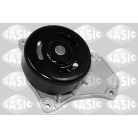 Wasserpumpe 3604020 für LOGAN (LS_) für 49,16 CHF