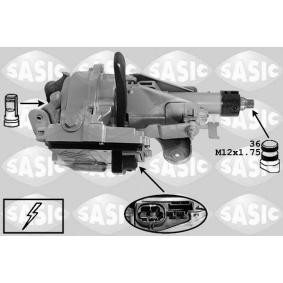 Comprar Columna de dirección de SASIC 7274001 a bajo precio de 629,76 €