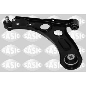 Acquista Braccio oscillante, sospensione ruota da SASIC 7470063 a buon mercato per soli 57,64 €