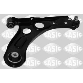 Acquista Braccio oscillante, sospensione ruota da SASIC 7470064 a buon mercato per soli 57,64 €