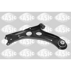 Acquista Braccetti da SASIC online per 208 II Hatchback (UB_, UP_, UW_, UJ_) a prezzi moderati