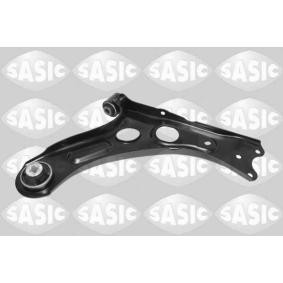 Acquista Braccetti da SASIC online per 208 II Hatchback (UB_, UP_, UW_, UJ_) a prezzi moderati
