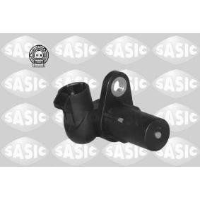 Kurbelwellensensor 9444015 für MITSUBISHI