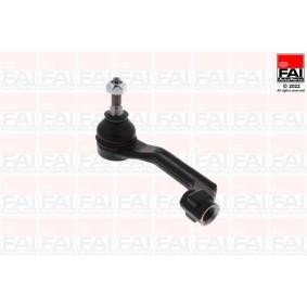 Spurstangenkopf von FAI AutoParts