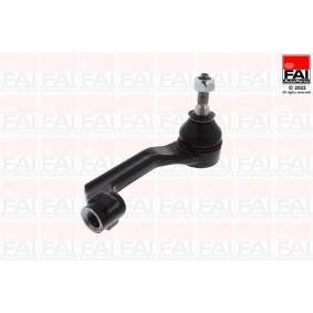 Spurstangenkopf von FAI AutoParts