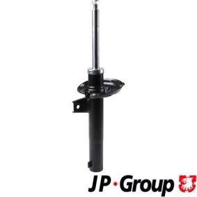 Stoßdämpfer von JP GROUP