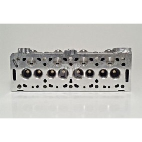 Nockenwelle für FIAT von AMC