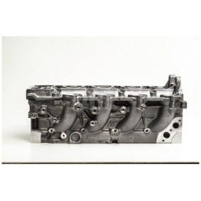 Nockenwelle 647493 von AMC günstig für 225,67 € online kaufen