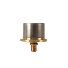 Kühlwasserthermostat THD 16 86 für RENAULT TRUCKS