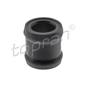 Acquista Condotto del refrigerante da TOPRAN 119 050 a buon mercato per soli 4,95 €