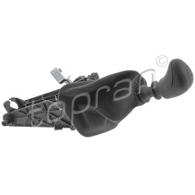 Comprar Válvula, ventilación cárter de TOPRAN 119 277 a bajo precio de 9,61 €
