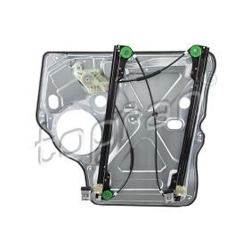 Comprar Elevalunas de TOPRAN 119 323 a bajo precio de 90,14 €