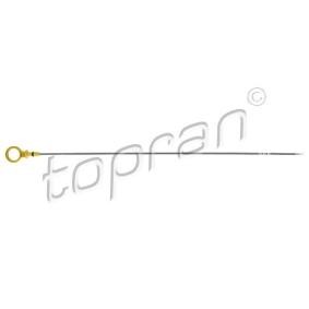 Ölmessstab von TOPRAN für C-Max II (DXA/CB7, DXA/CEU) günstig online kaufen