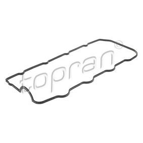 Ventildeckeldichtung 628 325