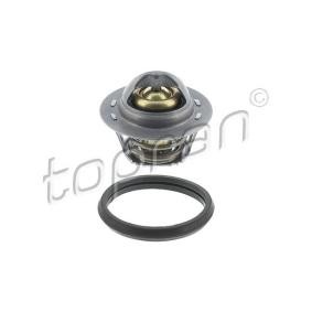 Kühlwasserthermostat 630 314