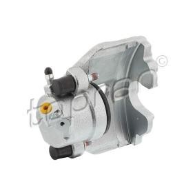 Bremssattel 631 435 für A6 Avant (4B5, C5) für 71,37 CHF
