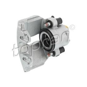 Bremssattel 631 436 für A6 Avant (4B5, C5) für 71,37 CHF