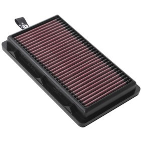 Luftfilter 33-5108