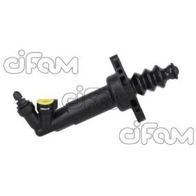 Kjøp Slavesylinder, clutch av CIFAM 404-056 til den lave prisen 450,43 NOK