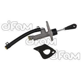 Acquista Pompa della frizione da CIFAM 505-240 a buon mercato per soli 34,77 €