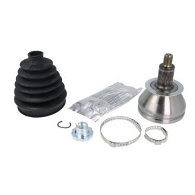 Acquista Kit giunti semiasse da CIFAM 607-980 a buon mercato per soli 71,88 €