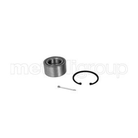 Compre Kit de rolamento de roda da CIFAM 619-7821 a um preço baixo por 35,63 €