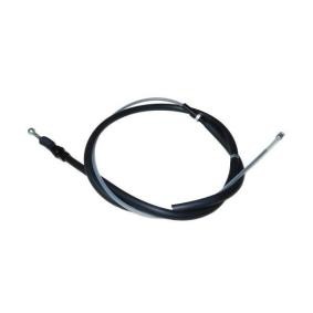 Acquista Cavo freno a mano da AUTOMEGA 247286810 a buon mercato per soli 11,42 €