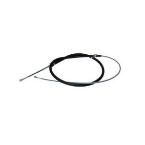 Acquista Cavo freno a mano da AUTOMEGA 247319010 a buon mercato per soli 10,08 €