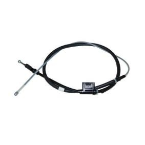 Acquista Cavo freno a mano da AUTOMEGA 247319210 a buon mercato per soli 11,90 €